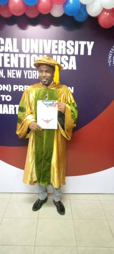TBUGLEX Graduate